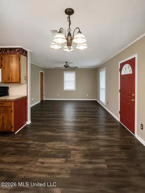 Other - 1795 Provine Rd, Grenada, MS 38901 photo 1 of 3