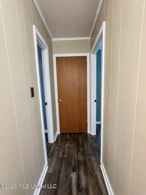 Entry Way - 1795 Provine Rd, Grenada, MS 38901 photo 1 of 1