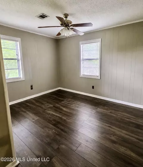 Bedroom - 1795 Provine Rd, Grenada, MS 38901 photo 1 of 3