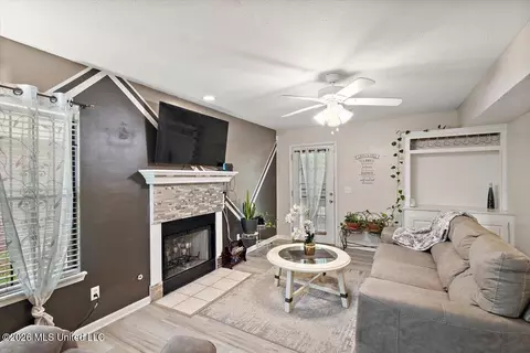 Other - 6 Canary Pl, Jackson, MS 39204 photo 4 of 8