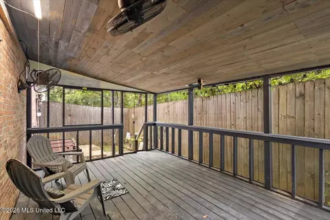 Other - 6 Canary Pl, Jackson, MS 39204 photo 1 of 8