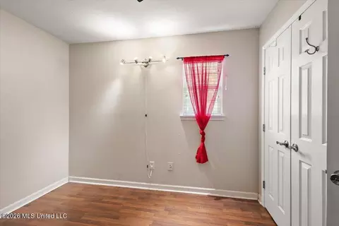 Other - 6 Canary Pl, Jackson, MS 39204 photo 7 of 8