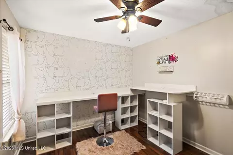 Other - 6 Canary Pl, Jackson, MS 39204 photo 8 of 8