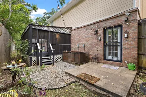 Other - 6 Canary Pl, Jackson, MS 39204 photo 2 of 8