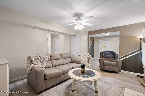 Other - 6 Canary Pl, Jackson, MS 39204 photo 3 of 8
