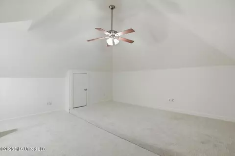 Other - 115 Camden Ct, Madison, MS 39110 photo 12 of 15