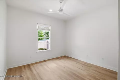 Bedroom - 115 Camden Ct, Madison, MS 39110 photo 3 of 4