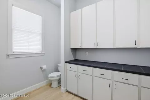 Other - 115 Camden Ct, Madison, MS 39110 photo 4 of 15