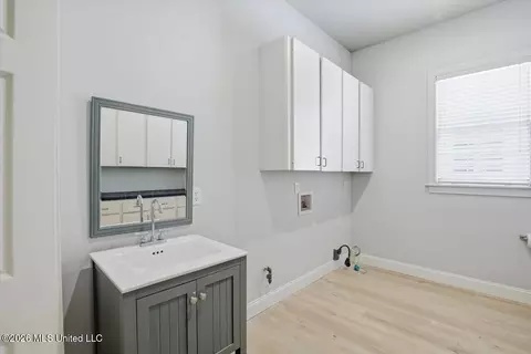 Other - 115 Camden Ct, Madison, MS 39110 photo 3 of 15