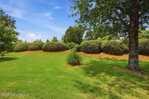 Exterior - 115 Camden Ct, Madison, MS 39110 photo 12 of 13