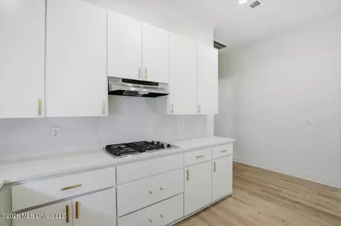 Kitchen - 115 Camden Ct, Madison, MS 39110 photo 3 of 3