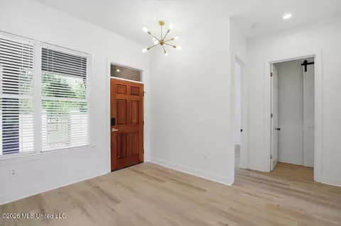 Other - 115 Camden Ct, Madison, MS 39110 photo 2 of 15