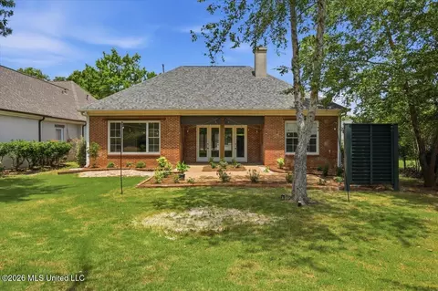 Other - 115 Camden Ct, Madison, MS 39110 photo 14 of 15