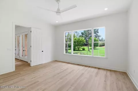 Other - 115 Camden Ct, Madison, MS 39110 photo 6 of 15