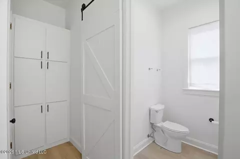 Other - 115 Camden Ct, Madison, MS 39110 photo 9 of 15