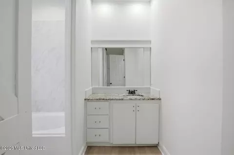 Bath - 115 Camden Ct, Madison, MS 39110 photo 6 of 8