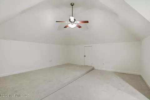 Other - 115 Camden Ct, Madison, MS 39110 photo 11 of 15