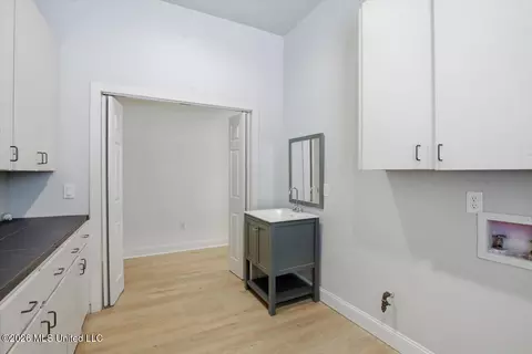 Other - 115 Camden Ct, Madison, MS 39110 photo 5 of 15