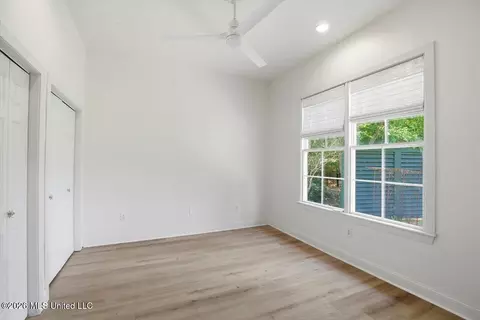 Bedroom - 115 Camden Ct, Madison, MS 39110 photo 2 of 4