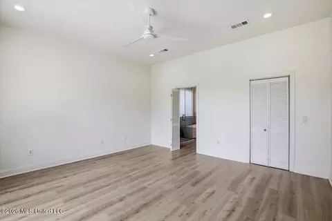 Bedroom - 115 Camden Ct, Madison, MS 39110 photo 1 of 4