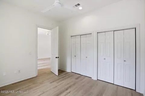 Other - 115 Camden Ct, Madison, MS 39110 photo 8 of 15