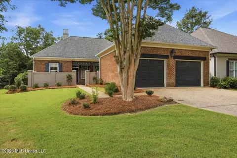 115 Camden Ct, Madison, MS 39110