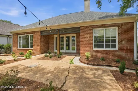 Other - 115 Camden Ct, Madison, MS 39110 photo 13 of 15