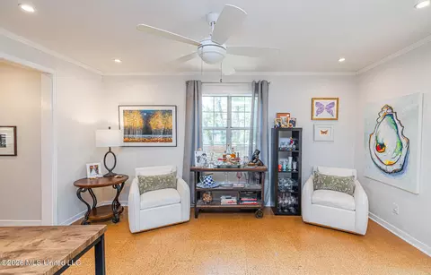 Other - 4211 Berlin Dr, Jackson, MS 39211 photo 6 of 11
