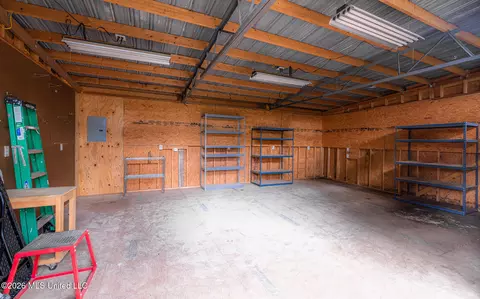 Other - 4211 Berlin Dr, Jackson, MS 39211 photo 11 of 11