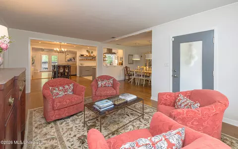 Other - 4211 Berlin Dr, Jackson, MS 39211 photo 3 of 11
