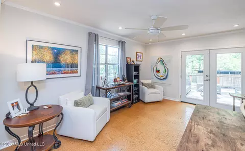 Other - 4211 Berlin Dr, Jackson, MS 39211 photo 5 of 11