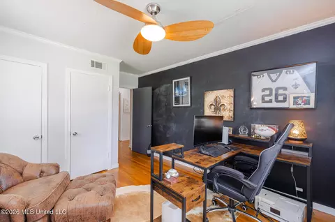 Other - 4211 Berlin Dr, Jackson, MS 39211 photo 9 of 11