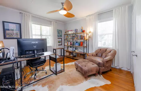 Other - 4211 Berlin Dr, Jackson, MS 39211 photo 7 of 11