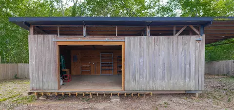 Other - 4211 Berlin Dr, Jackson, MS 39211 photo 10 of 11