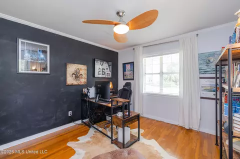 Other - 4211 Berlin Dr, Jackson, MS 39211 photo 8 of 11