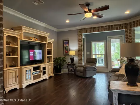 Other - 7444 Turnberry Dr, Diamondhead, MS 39525 photo 2 of 11