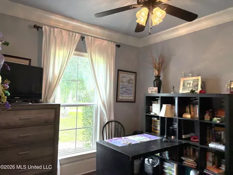 Other - 7444 Turnberry Dr, Diamondhead, MS 39525 photo 6 of 11
