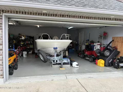 Other - 7444 Turnberry Dr, Diamondhead, MS 39525 photo 8 of 11