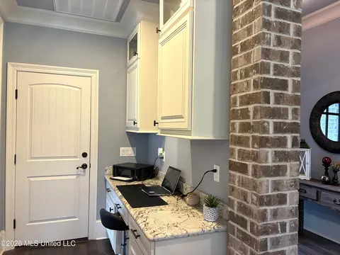 Other - 7444 Turnberry Dr, Diamondhead, MS 39525 photo 4 of 11