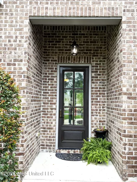 Other - 7444 Turnberry Dr, Diamondhead, MS 39525 photo 1 of 11