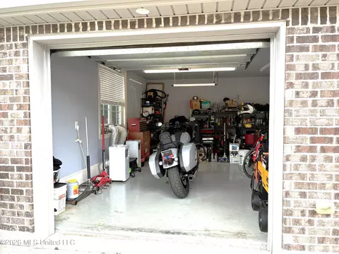 Other - 7444 Turnberry Dr, Diamondhead, MS 39525 photo 9 of 11