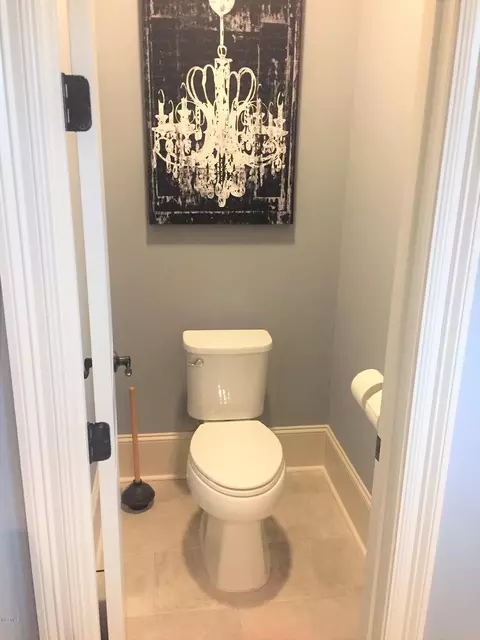 Bath - 7444 Turnberry Dr, Diamondhead, MS 39525 photo 3 of 3