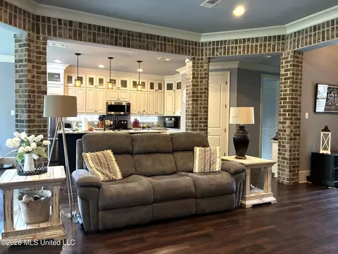 Other - 7444 Turnberry Dr, Diamondhead, MS 39525 photo 3 of 11