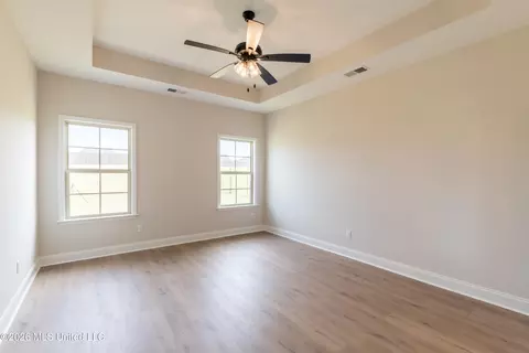 Other - 7627 John Elliott Ln, Hernando, MS 38632 photo 2 of 7