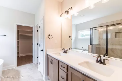 Bath - 7627 John Elliott Ln, Hernando, MS 38632 photo 2 of 4