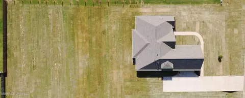 View/Area - 7627 John Elliott Ln, Hernando, MS 38632 photo 1 of 1