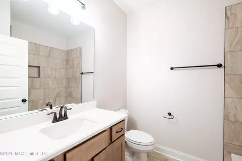 Bath - 7627 John Elliott Ln, Hernando, MS 38632 photo 3 of 4