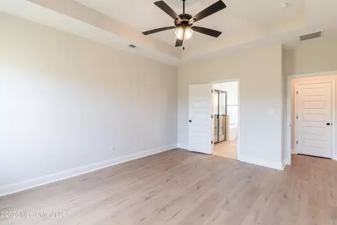 Bedroom - 7627 John Elliott Ln, Hernando, MS 38632 photo 1 of 6