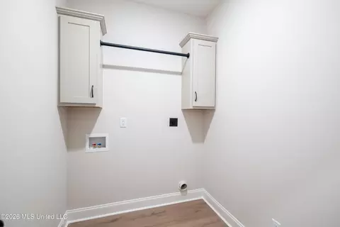 Other - 7627 John Elliott Ln, Hernando, MS 38632 photo 1 of 7