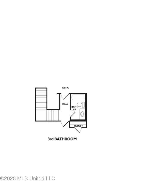 Bath - 7627 John Elliott Ln, Hernando, MS 38632 photo 1 of 4
